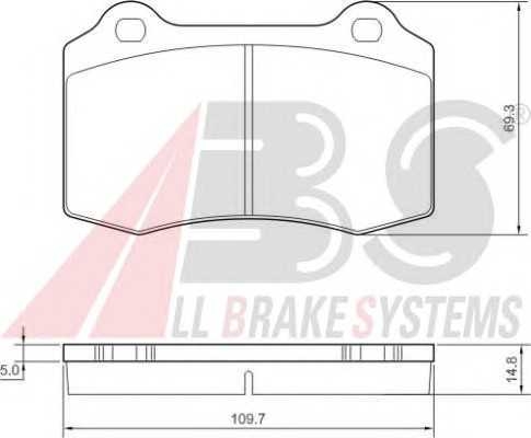 abs 37388