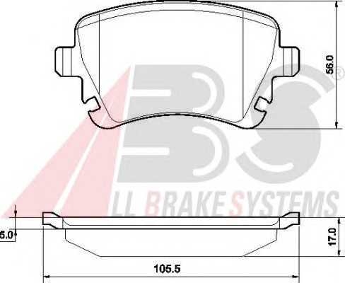 abs 37411oe