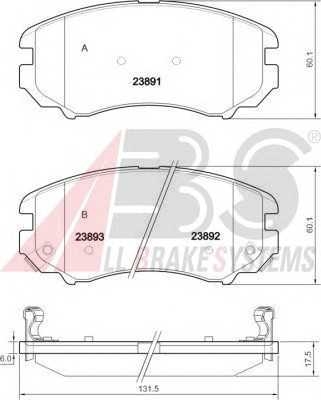 abs 37423