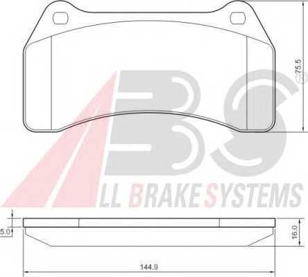 abs 37440