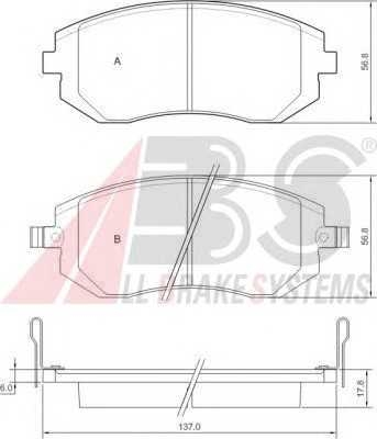 abs 37446