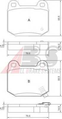 abs 37452