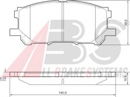 abs 37458