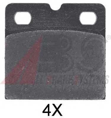 abs 37467oe