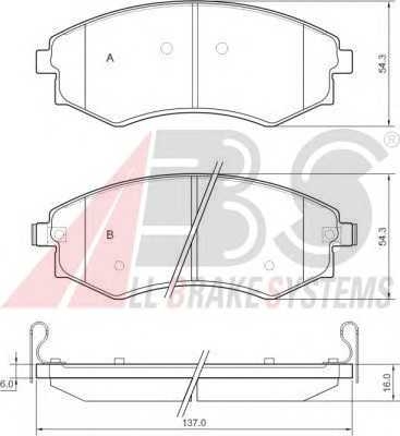 abs 37468oe