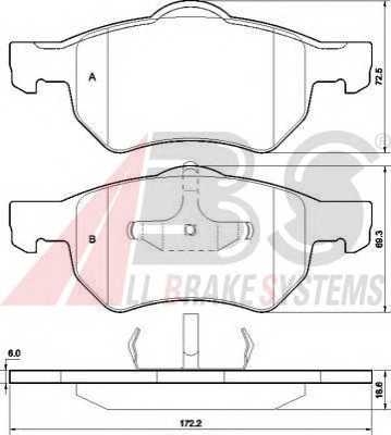 abs 37469oe