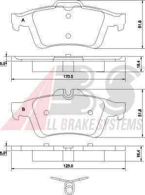 abs 37477oe