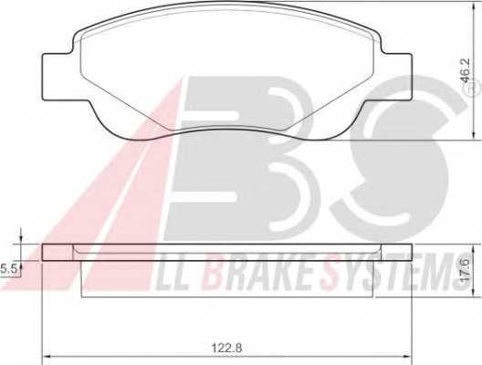 abs 37483oe