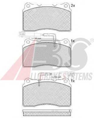 abs 37486