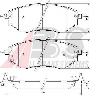 abs 37502
