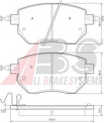 abs 37504