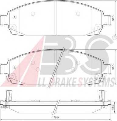 abs 37517