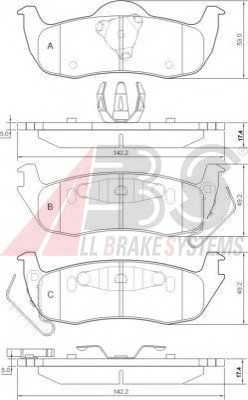abs 37534