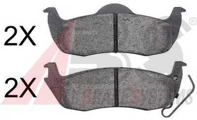 abs 37534oe