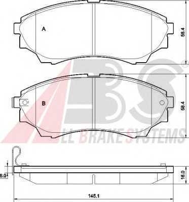 abs 37540