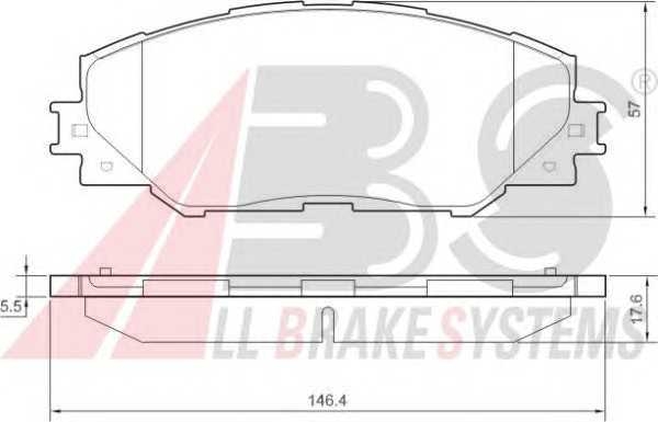 abs 37543oe