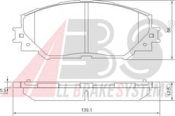 abs 37544
