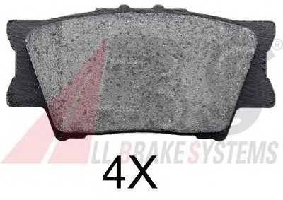 abs 37545oe