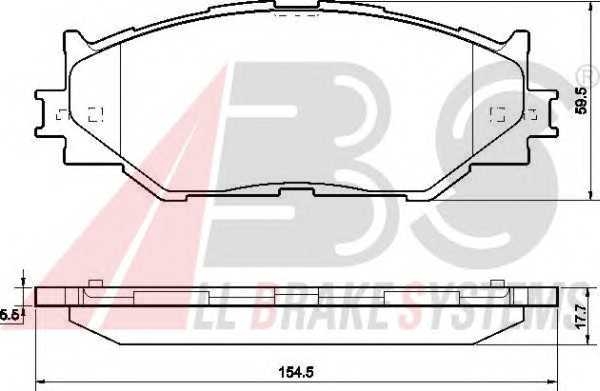 abs 37547