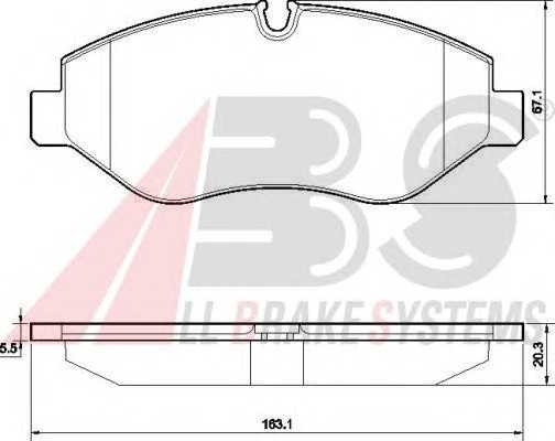 abs 37553