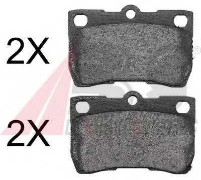 abs 37556oe