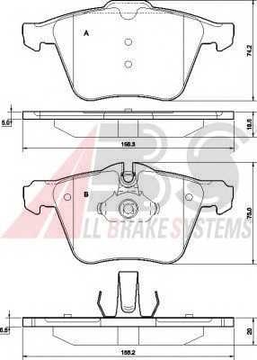 abs 37557