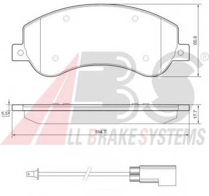 abs 37558
