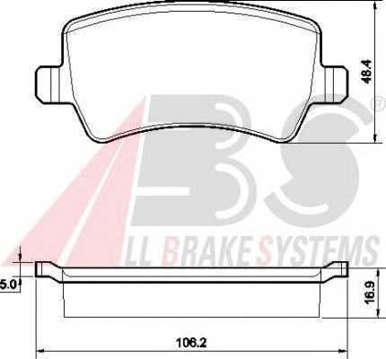 abs 37562