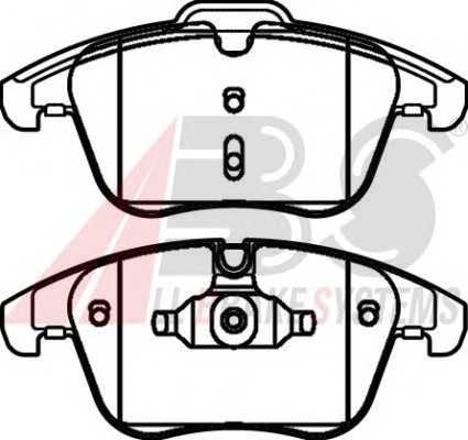 abs 37568