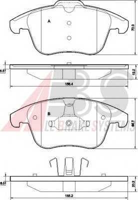 abs 37568oe