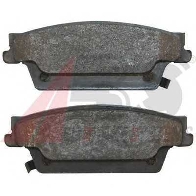 abs 37571oe