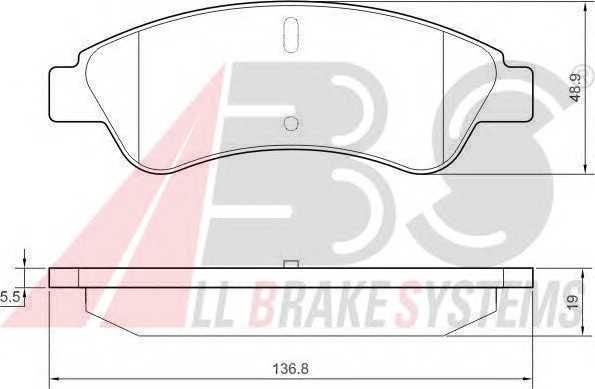 abs 37578