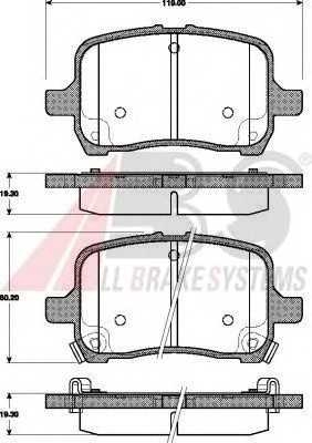 abs 37581