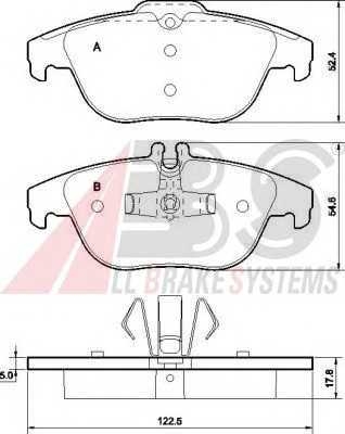 abs 37585oe