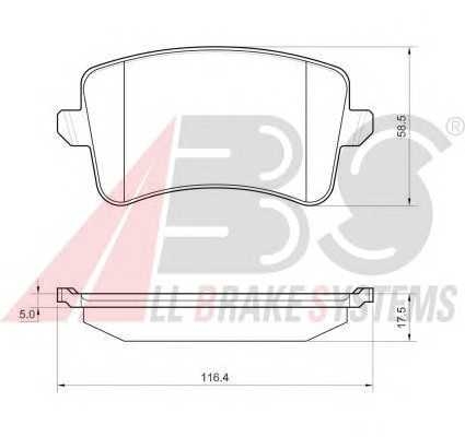 abs 37588