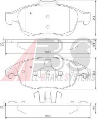 abs 37598oe