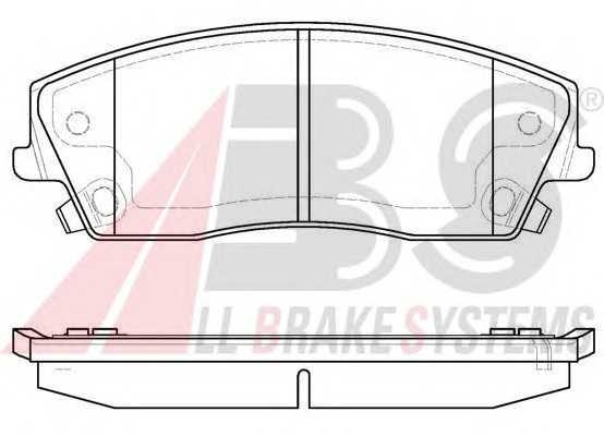 abs 37609oe