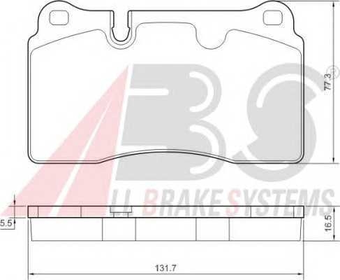 abs 37614