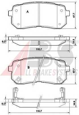 abs 37619