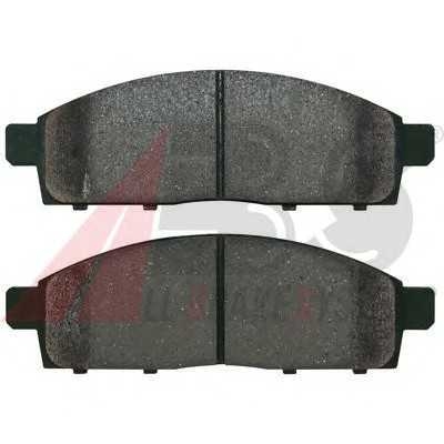 abs 37624oe