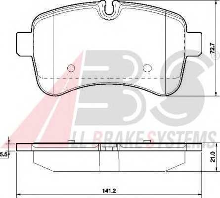 abs 37630