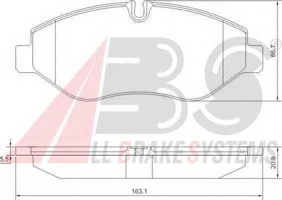 abs 37633oe