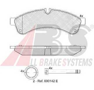 abs 37638