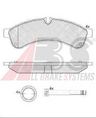 abs 37638oe