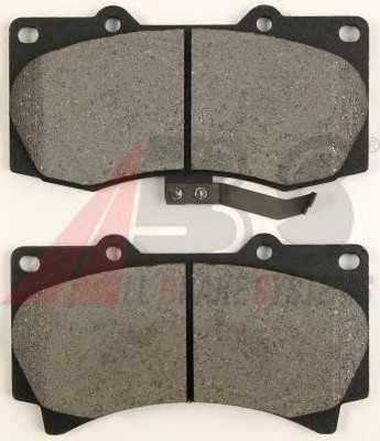 abs 37639