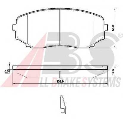 abs 37643