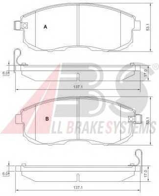 abs 37648oe