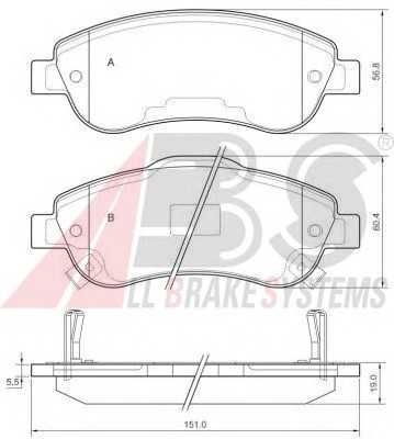 abs 37650