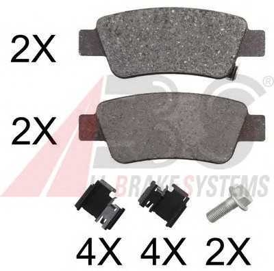 abs 37651oe