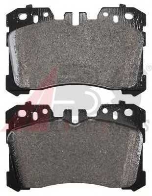 abs 37652oe